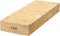 Robert Herder Keramische Wetsteen - Expert - Geel - Korrel 400 - 240 x 100 x 45 mm