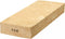 Robert Herder Keramische Wetsteen - Expert - Geel - Korrel 400 - 240 x 100 x 45 mm