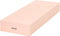 Robert Herder Keramische Wetsteen - Expert - Roze - Korrel 2000 - 205 x 75 x 25 mm