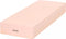 Robert Herder Keramische Wetsteen - Expert - Roze - Korrel 2000 - 205 x 75 x 25 mm