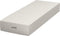Robert Herder Keramische Wetsteen - Expert - Wit - Korrel 4000 - 205 x 75 x 25 mm