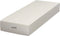 Robert Herder Keramische Wetsteen - Expert - Wit - Korrel 4000 - 205 x 75 x 25 mm