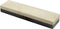 Robert Herder Natuurwetsteen Belgische brok - Coticule - Korrel 8000 - 200 x 50 mm