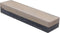 Robert Herder Natuurwetsteen Belgische brok - Coticule - Korrel 8000 - 125 x 30 mm