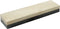 Robert Herder Natuurwetsteen Belgische brok - Coticule - Korrel 8000 - 200 x 50 mm