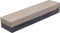 Robert Herder Natuurwetsteen Belgische brok - Coticule - Korrel 8000 - 125 x 30 mm