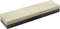 Robert Herder Natuurwetsteen Belgische brok - Coticule - Korrel 8000 - 200 x 50 mm
