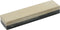 Robert Herder Natuurwetsteen Belgische brok - Coticule - Korrel 8000 - 125 x 30 mm