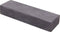 Robert Herder Natuurwetsteen Belgischer Brocken - De Blauwe Wetsteen - Korrel 5000 - Massief - 100 x 30 mm