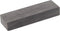Robert Herder Natuurwetsteen Belgischer Brocken - De Blauwe Wetsteen - Korrel 5000 - Massief - 100 x 30 mm