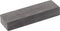 Robert Herder Natuurwetsteen Belgischer Brocken - De Blauwe Wetsteen - Korrel 5000 - Massief - 100 x 30 mm
