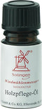 Robert Herder Olie - Onderhoud tbv Snijplanken en Heft - Universeel - 5 ml