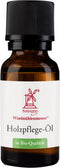 Robert Herder Olie - Onderhoud tbv Snijplanken en Heft - Universeel - 20 ml