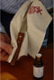 Robert Herder Olie - Onderhoud tbv Snijplanken en Heft - Universeel - 5 ml