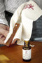 Robert Herder Olie - Onderhoud tbv Snijplanken en Heft - Universeel - 20 ml