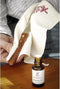Robert Herder Olie - Onderhoud tbv Snijplanken en Heft - Universeel - 5 ml