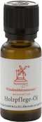 Robert Herder Olie - Onderhoud tbv Snijplanken en Heft - Universeel - 20 ml