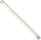 Robert Herder Reserve Onderdeel - Aanzetstaal Keramisch - Korrel 600 - Lengte 31 cm - Corundin