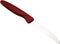 Robert Herder Schilmesje - 85mm - rood