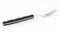 Robert Herder Windmühle Steakvork - RVS - Lengte 20.5 cm - Heft POM