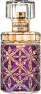 ROBERTO CAVALLI FLORENCE EAU DE PARFUM 75ML SPRAY