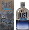 Roberto Cavalli Just 90 ml Eau de Toilette - Herenparfum