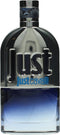 Roberto Cavalli Just 90 ml Eau de Toilette - Herenparfum