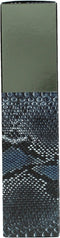 Roberto Cavalli Just 90 ml Eau de Toilette - Herenparfum
