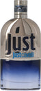 Roberto Cavalli Just 90 ml Eau de Toilette - Herenparfum