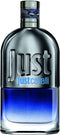 Roberto Cavalli Just 90 ml Eau de Toilette - Herenparfum