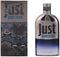 Roberto Cavalli Just 90 ml Eau de Toilette - Herenparfum
