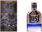 Roberto Cavalli Just 90 ml Eau de Toilette - Herenparfum