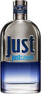 Roberto Cavalli Just 90 ml Eau de Toilette - Herenparfum