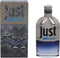 Roberto Cavalli Just 90 ml Eau de Toilette - Herenparfum