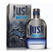 Roberto Cavalli Just 90 ml Eau de Toilette - Herenparfum