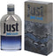 Roberto Cavalli Just 90 ml Eau de Toilette - Herenparfum