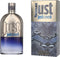 Roberto Cavalli Just 90 ml Eau de Toilette - Herenparfum