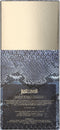 Roberto Cavalli Just 90 ml Eau de Toilette - Herenparfum