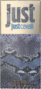 Roberto Cavalli Just 90 ml Eau de Toilette - Herenparfum