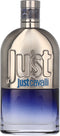 Roberto Cavalli Just 90 ml Eau de Toilette - Herenparfum