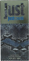 Roberto Cavalli Just 90 ml Eau de Toilette - Herenparfum