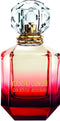 Roberto Cavalli Paradiso Assoluto 75 ml Eau de Parfum - Damesparfum