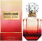 Roberto Cavalli Paradiso Assoluto 75 ml Eau de Parfum - Damesparfum