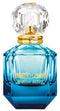 Roberto Cavalli Paradiso Azzurro Eau de Parfum - 100ml