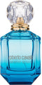 Roberto Cavalli Paradiso Azzurro Eau de Parfum - 75ml