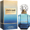 Roberto Cavalli Paradiso Azzurro Eau de Parfum - 75ml