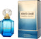 Roberto Cavalli Paradiso Azzurro Eau de Parfum - 75ml