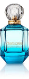 Roberto Cavalli Paradiso Azzurro Eau de Parfum - 75ml