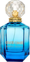 Roberto Cavalli Paradiso Azzurro Eau de Parfum - 75ml