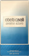 Roberto Cavalli Paradiso Azzurro Eau de Parfum - 75ml
